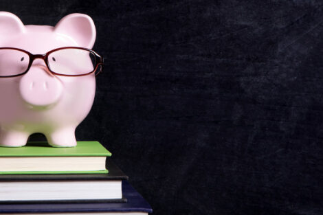 Down payment resource